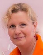 Nicolle Scheibel-Hellfritsch