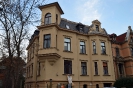 Geburtshaus hohe Auflösung