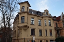 Geburtshaus niedrige Auflösung